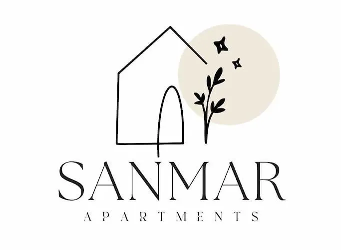 Apartman Modern Colonial Style, Central, Rooftop, Bbq