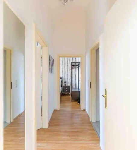 Apartman Modern Colonial Style, Central, Rooftop, Bbq